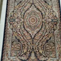 فرش شفقی تبریز