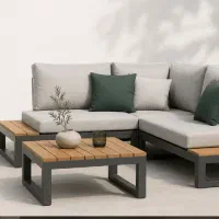طراحی سایت حرفه‌ای + سئو/ضمانت رتبه گوگل
