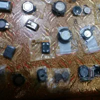 باند گوشی مبایل|لوازم جانبی موبایل و تبلت|سبزوار, قصبه شرقی|دیوار