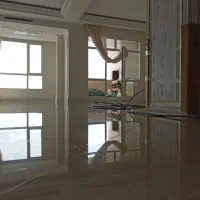 کفسابی سنگسابی تهران وکرج