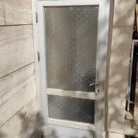 اجاره زیرزمین نورگیر|اجارهٔ خانه و ویلا|قم, باجک یک|دیوار