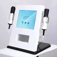 فروش دستگاه پلاژن و میکرونیدل