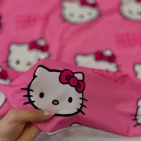 ارائه کلیه خدمات چاپ پارچه سابلیمیشن(چاپخانه احسان|خدمات پیشه و مهارت|مشهد, طلاب|دیوار