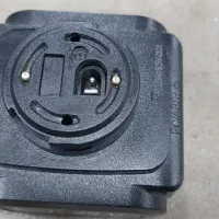 باطری روستک ۲۰۰۰ میلی امپر