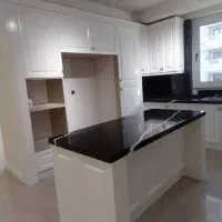 210متر-سازه-مدرن-غربی-های-بلوار24متری