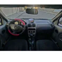 ال 90 اتومات مدل 95