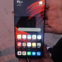 گوشی پوکو m3