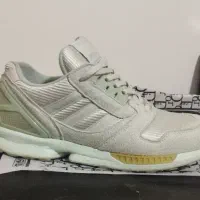 zx8000 تمام پسته اورجینال