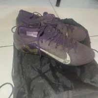 استوک