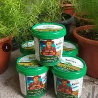 قرص کود برای تقویت و افزایش رشد ریشه (تخفیف ویژه)