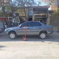 خدمات اوسا صابر