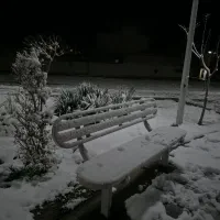 یخچال فریزر الکترواستیل