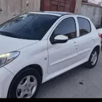 207پانورما 85گانه