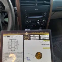 پارس سال درجه ۱|خودرو سواری و وانت|رشت, اسماعیل آباد|دیوار