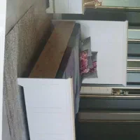 ((تخت خواب شرکتی سون))|تخت و سرویس خواب|بندرعباس, |دیوار