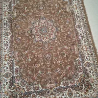 فرش ۹ متری و ۴ متری و راهروی ( سه متر در یک متر)