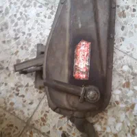 تی فور