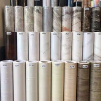 نصب برچسب کابینت کاشی ضدآب تضمینی|خدمات پیشه و مهارت|اصفهان, ملکشهر|دیوار