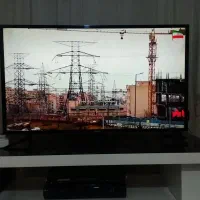 تلویزیون سامسونگ 43
