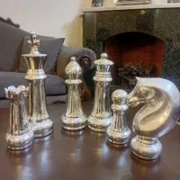 بدون شکستگی