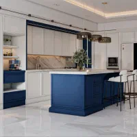 کابینت کمد دیواری