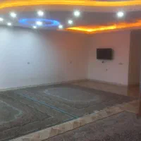 فروش خانه ویلایی