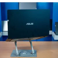 لپ تاپ ASUS E510M مناسب دانشجویی و اداری شیک و سبک|رایانه همراه|یزد, |دیوار