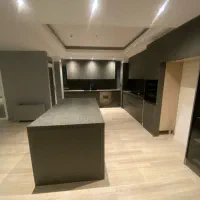 دروس/275متر 4خواب/لابی /استخر/2پارکینگ|اجارهٔ آپارتمان|تهران, دروس|دیوار