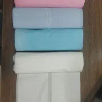 سفره یکبار مصرف و نایلون فریزر