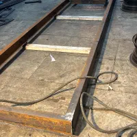 بهترین آهنگرجزیره درسراسرکیش|خدمات پیشه و مهارت|کیش, |دیوار