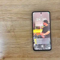 هانر x9b|موبایل|جره و بالاده, |دیوار