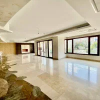 فروش۱۸۵متر۳خواب ویو ابدی اکازیون زیرقیمت|فروش آپارتمان|تهران, زعفرانیه|دیوار