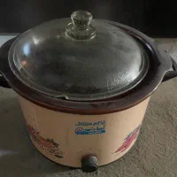 آرام پز برند آسایش|اجاق گاز و لوازم برقی پخت‌وپز|تهران, قلهک|دیوار