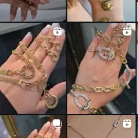 فروش نیم ست