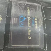 تشک تخت دونفره|تشک تختخواب|مشهد, انقلاب|دیوار