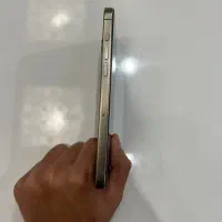 آیفون ۱۵ پرومکس درحدنو|موبایل|کرج, عظیمیه|دیوار