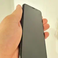 ایفون ۱۱پرو iphon|موبایل|تالش, هشتپر|دیوار