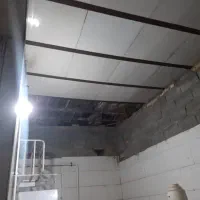 خانه ویلای|فروش خانه و ویلا|سوسنگرد, |دیوار