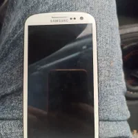 سامسونگ I9305 Galaxy S III با حافظهٔ ۱۶ گیگابایت