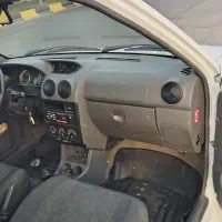 پراید وانت|خودرو سواری و وانت|چهاردانگه (تهران), |دیوار