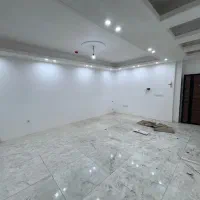 آپارتمان-نوساز-کلید-نخورده