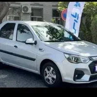 فروش حواله نوآ