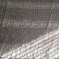 پرده سالم|پرده، رانر، رومیزی|مشهد, شهرک ابوذر|دیوار