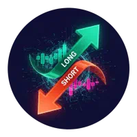 آموزش ارز دیجیتال