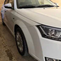 ماشین