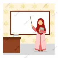 کلاس خصوصی و تقویتی اول تا سوم ابتدایی
