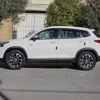 تیگو 7ie|خودرو سواری و وانت|مرودشت, بیست متری بیمارستان|دیوار