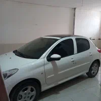 فروش ۲۰۷   tu5 سقف شیشه ای ارتقا یافته ۸۵ گانه