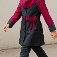 چرخکار ،سردوزکار،اتوکار،وردست