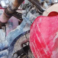 فروش سه چرخ